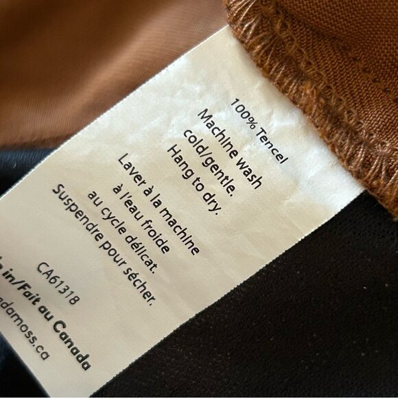 ❤️ Amanda Moss Open Cardigan Blazer S - Picture 4 of 10